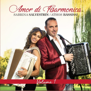 screenshot_20260302_093755_yandex-music