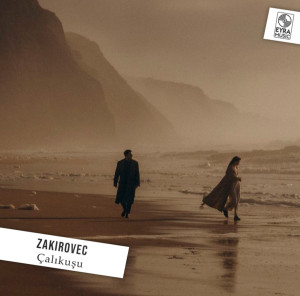 screenshot_20260302_100558_yandex-music