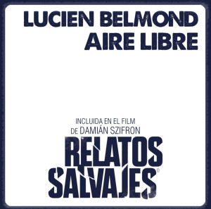 screenshot_20260302_102236_yandex-music