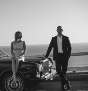 screenshot_20260302_103240_yandex-music