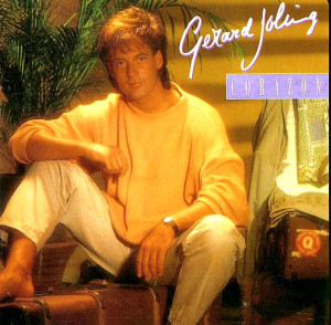 screenshot_20260302_104121_yandex-music