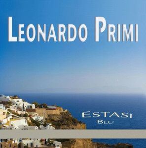 screenshot_20260302_105246_yandex-music