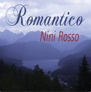 screenshot_20260302_135440_yandex-music