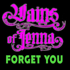 screenshot_20260302_143459_yandex-music