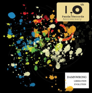 screenshot_20260302_144246_yandex-music