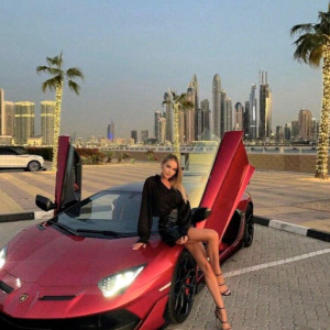 screenshot_20260302_145701_yandex-music