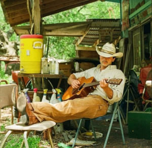 screenshot_20260303_083121_yandex-music