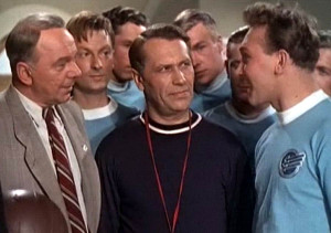 1841a3bed17e324881b4527e31c54cb9