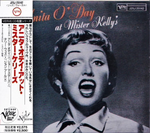 r-16042404-1602688648-3079