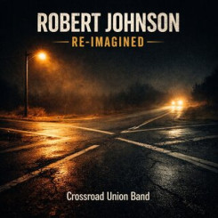 robert-johnson-re-imagined