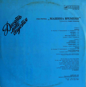 desyat-let-spustya-(1987)-1988-01