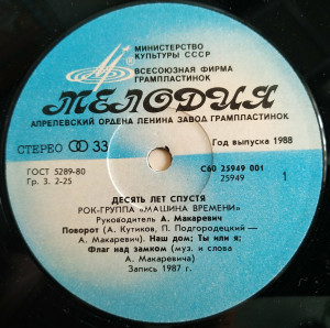 desyat-let-spustya-(1987)-1988-02