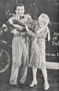 jonathan-and-darlene-edwards