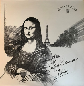 r-12746201-1541169890-9735