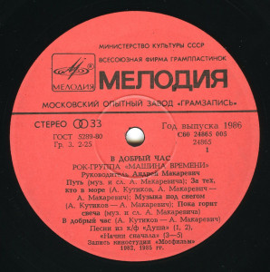 v-dobryiy-chas-1986-02