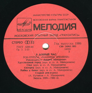 v-dobryiy-chas-1986-03