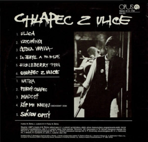 chlapec-z-ulice-1986-01