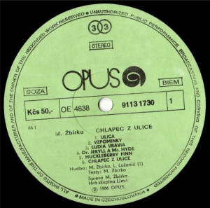chlapec-z-ulice-1986-02