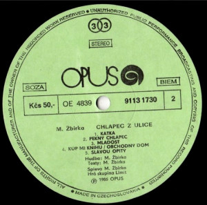 chlapec-z-ulice-1986-03