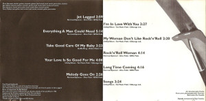 solid-ground-(1981)-2000-02