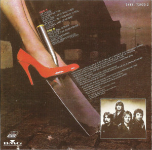 solid-ground-(1981)-2000-03