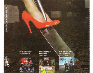 solid-ground-(1981)-2000-04