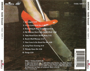 solid-ground-(1981)-2000-05