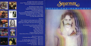 meets-the-almighty-(1981)-2002-01