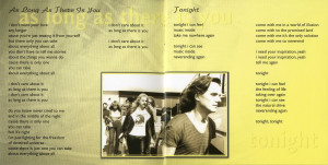 meets-the-almighty-(1981)-2002-02