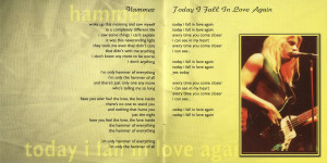 meets-the-almighty-(1981)-2002-03