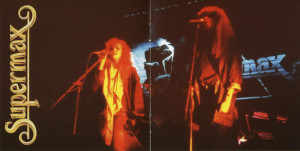 meets-the-almighty-(1981)-2002-04