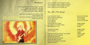 meets-the-almighty-(1981)-2002-05