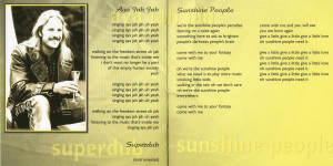 meets-the-almighty-(1981)-2002-06