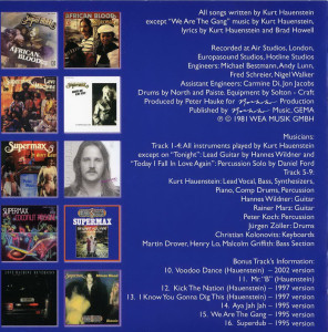 meets-the-almighty-(1981)-2002-07