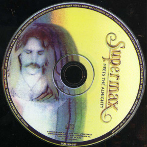 meets-the-almighty-(1981)-2002-09-