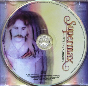 meets-the-almighty-(1981)-2002-09