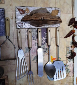 photo_2026-03-06_10-41-06