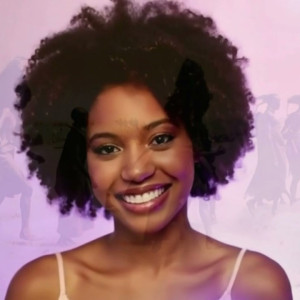 supermax---in-the-middle-of-the-night-(afisha)