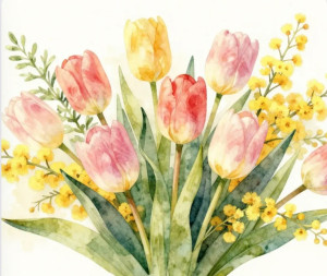 screenshot_20260306_103108_yandex