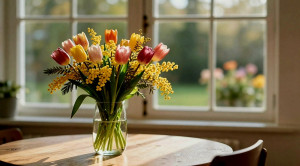 screenshot_20260306_145542_gallery