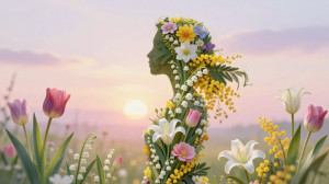 screenshot_20260306_150050_gallery