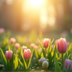 img_20260306_191109_396