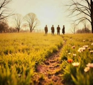 screenshot_20260307_115229_my-files