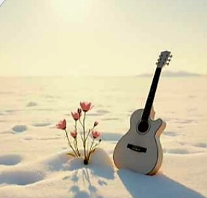 screenshot_20260307_121351_my-files