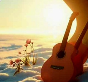 screenshot_20260307_121527_my-files