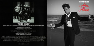 after-hours-2006-01