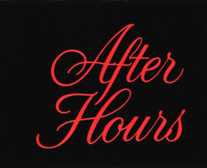 after-hours-2006-06