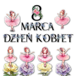 dzien-kobiet-8-marca-1024x1024