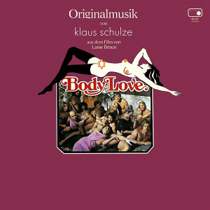 klaus-schulze-body-love