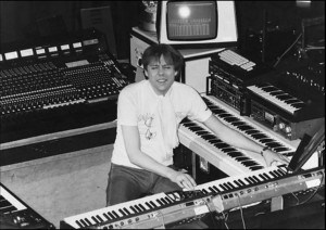 snimok--klause-schulze